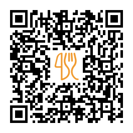 QR-code link către meniul Pianta Cafe&bistro