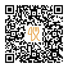 QR-code link către meniul Casa Tua