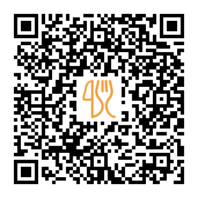 QR-code link către meniul Nordsee