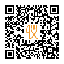 QR-code link către meniul Mama Luz