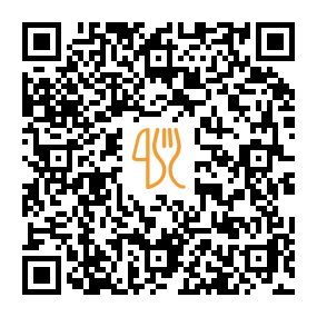 QR-code link către meniul Cadde Izgara Saklıbahçe