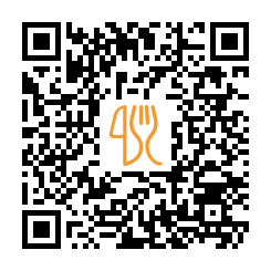 QR-code link către meniul Surya Indah