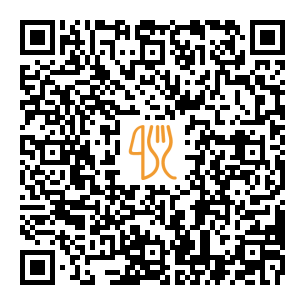 QR-code link către meniul Restaurant Cevicheria Hospedaje el Chavito