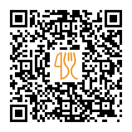 QR-code link către meniul Pegasus