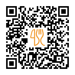 QR-code link către meniul Egg