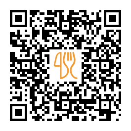 QR-code link către meniul Restobar Bolepo