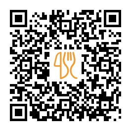 QR-code link către meniul Yile Ramen