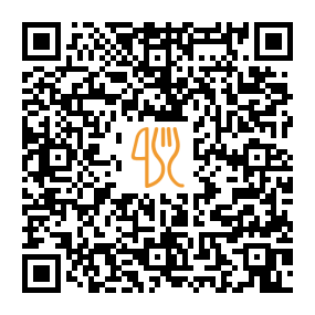 QR-code link către meniul O Pad Thai