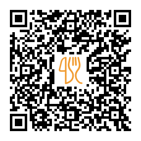 QR-code link către meniul Desİree Pİzza Cafe Lounge