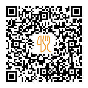 QR-code link către meniul Ichiban