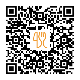 QR-code link către meniul Autrefouace