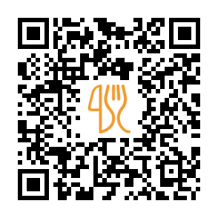 QR-code link către meniul S.kburger