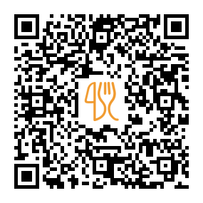 QR-code link către meniul Shish Kabob Express