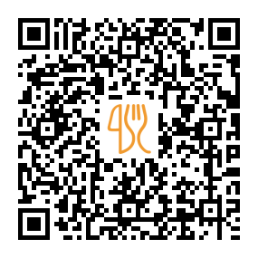 QR-code link către meniul La Locanda Di Valentina