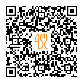 QR-code link către meniul Culver's