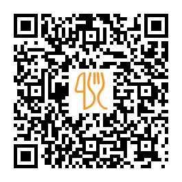 QR-code link către meniul Casita Maria