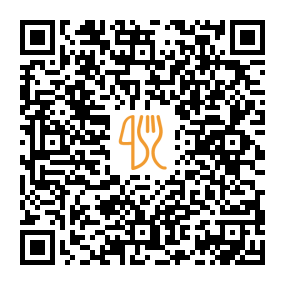 QR-code link către meniul Pizza Chatillon