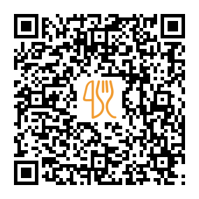 QR-code link către meniul Snowy Mountain Inn