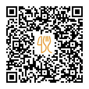 QR-code link către meniul L’esperanza