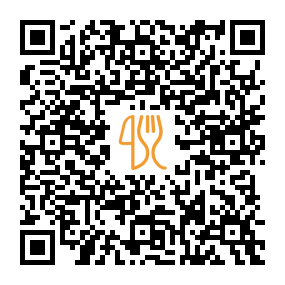 QR-code link către meniul Nonna Mia