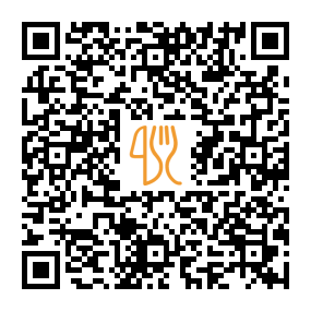 QR-code link către meniul lasagn&mozza