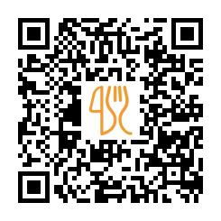 QR-code link către meniul Griffis Cafe