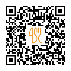 QR-code link către meniul Pak Kumis 41