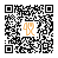 QR-code link către meniul Paul