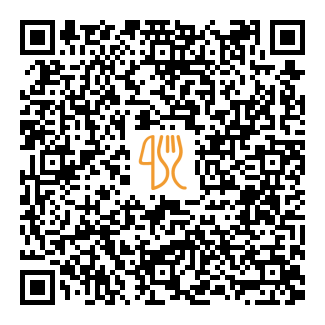 QR-code link către meniul Comida Casera Sociedad Anonima Cerrada