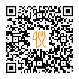 QR-code link către meniul El Clarito Picanteria