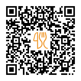 QR-code link către meniul Mytsuyan