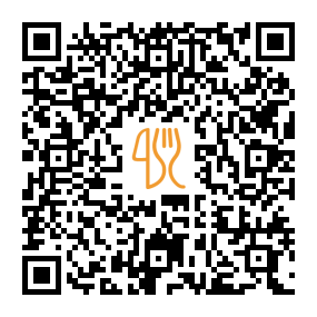 QR-code link către meniul Carri Al Paso Food Truck