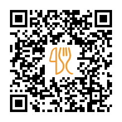 QR-code link către meniul Ramen Cemen Bogor