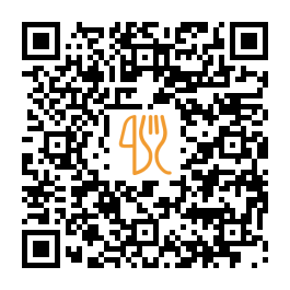 QR-code link către meniul Je Cuisine Pour Vous