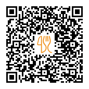 QR-code link către meniul Royal Buffet