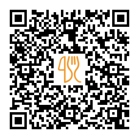 QR-code link către meniul Subway® - Pey Berland