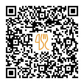 QR-code link către meniul Chop Steakhouse & Bar