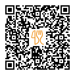 QR-code link către meniul Efes Restaurant