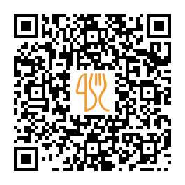 QR-code link către meniul Piz A Eve