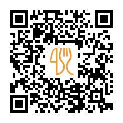 QR-code link către meniul Casa Taverni