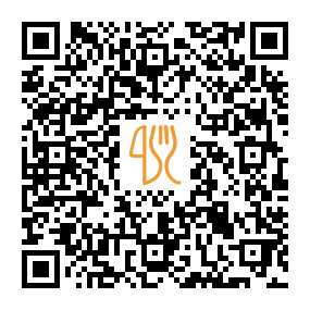 QR-code link către meniul Spring Rolls Restaurant