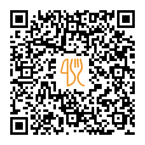 QR-code link către meniul My Fit Foods