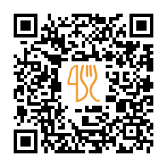 QR-code link către meniul Da Aldo