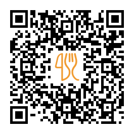 QR-code link către meniul B.a. Ba.r Café