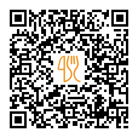 QR-code link către meniul Tesoro Eiscafe