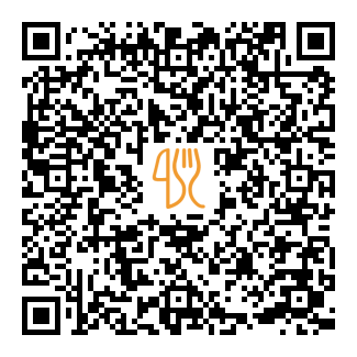 QR-code link către meniul Frederic Comyn Patisserie Fine et Pains Speciaux