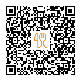 QR-code link către meniul Schober Alm