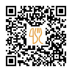 QR-code link către meniul Craft