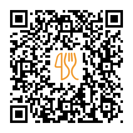 QR-code link către meniul Défiplanet'