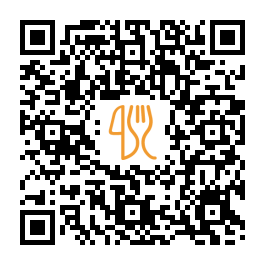 QR-code link către meniul Mie Ayam Bakso Mas Joko